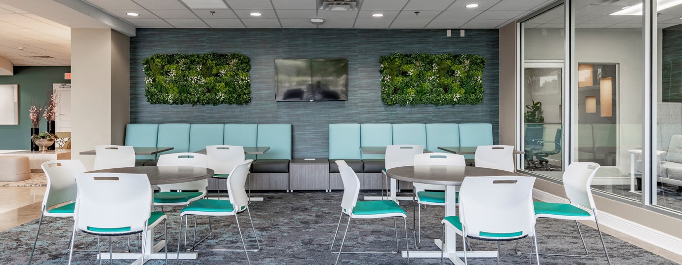 Our Photo Gallery The VUE Apartments in San Antonio, Texas